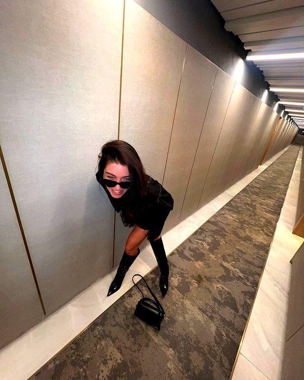 veroni22ka instagram image archive image