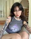 bad.toy Altpins Profile Picture