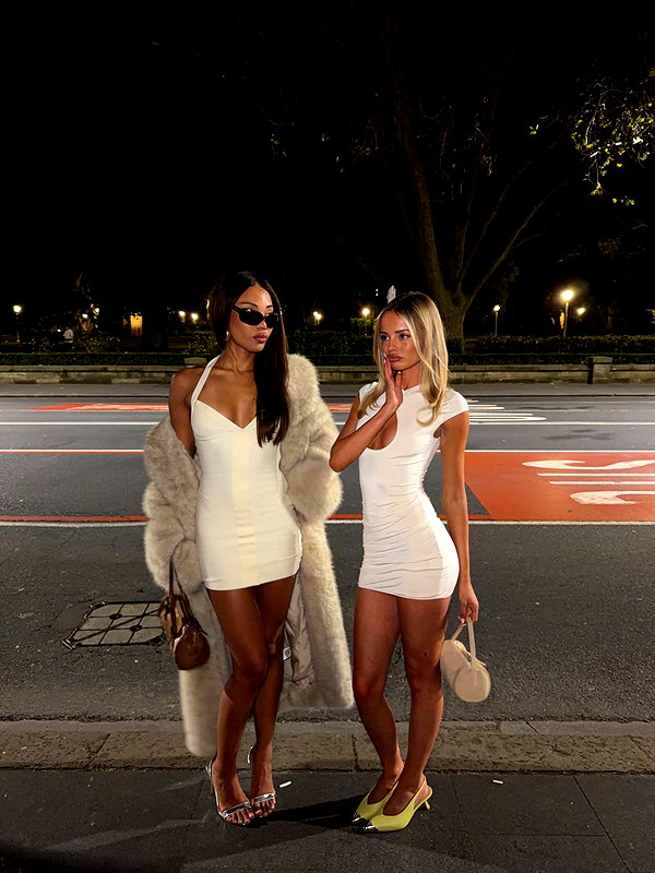 brontesheppeard instagram image archive image