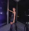 solzarubin_ Altpins Profile Picture