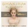 shakira Altpins Profile Picture