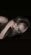 krystallea.cs Altpins Profile Picture