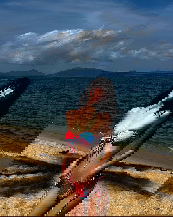 hanna_ky hanna_ky archive image