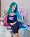 jadelaverne Altpins Profile Picture