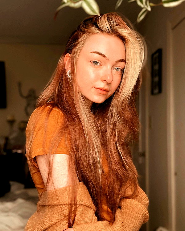 hallucineon instagram image archive image