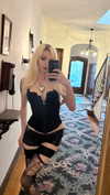amellliiaa Altpins Profile Picture