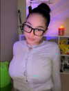 lazzybeans Altpins Profile Picture