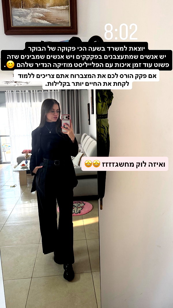 Archived image from @valeryy.t1 on Instagram