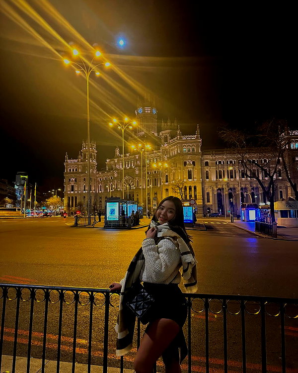 krmndz05 instagram image archive image