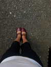 ayala.assaraf Altpins Profile Picture