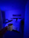 _m_a_y_c_ Altpins Profile Picture