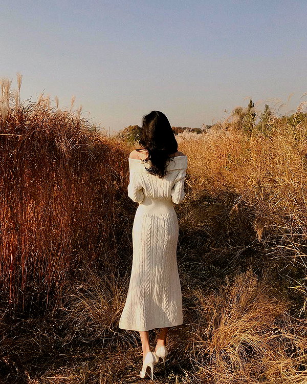 daxbin instagram image archive image