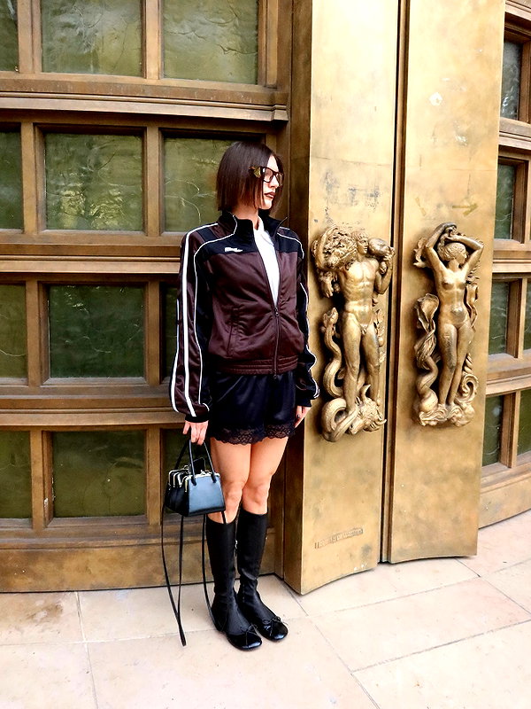 daryanedarya instagram image archive image