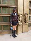 daryanedarya Altpins Profile Picture