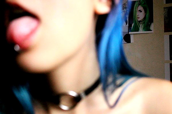 jadelaverne instagram image archive image