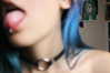 jadelaverne Altpins Profile Picture