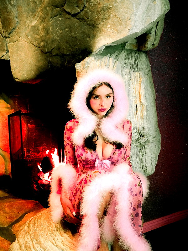 sophiemudd sophiemudd archive image