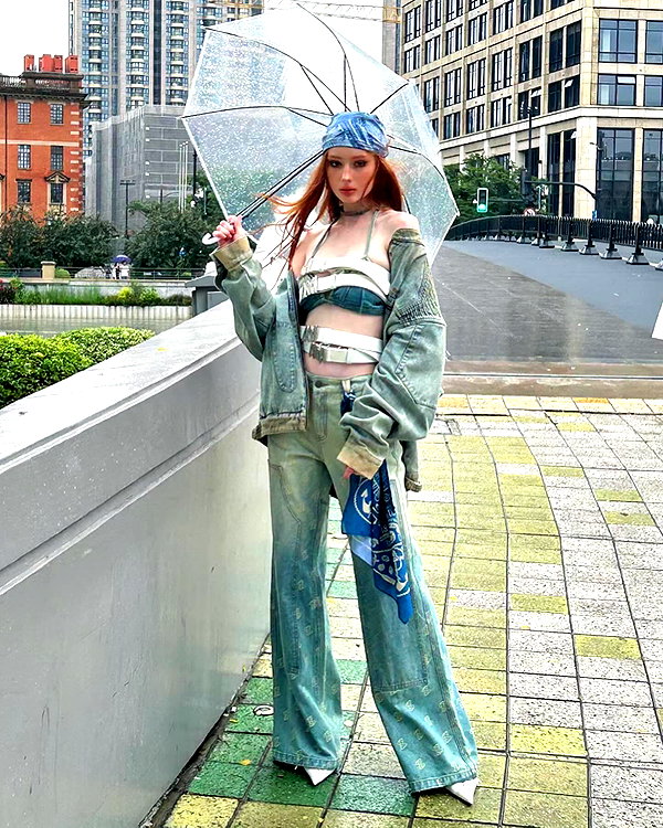 fair_mua instagram image archive image