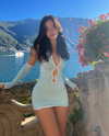 vanessa.rhd Altpins Profile Picture