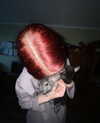 klywrxzzp Altpins Profile Picture