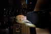 amellliiaa Altpins Profile Picture