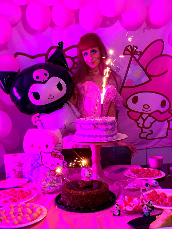 jadelaverne instagram image archive image