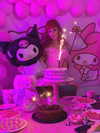 jadelaverne Altpins Profile Picture