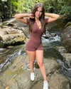 lexi_marvel Altpins Profile Picture