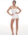 fair_mua Altpins Profile Picture