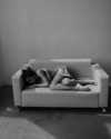 milena_milachich Altpins Profile Picture