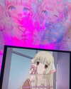 jadelaverne Altpins Profile Picture