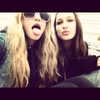gigihadid Altpins Profile Picture