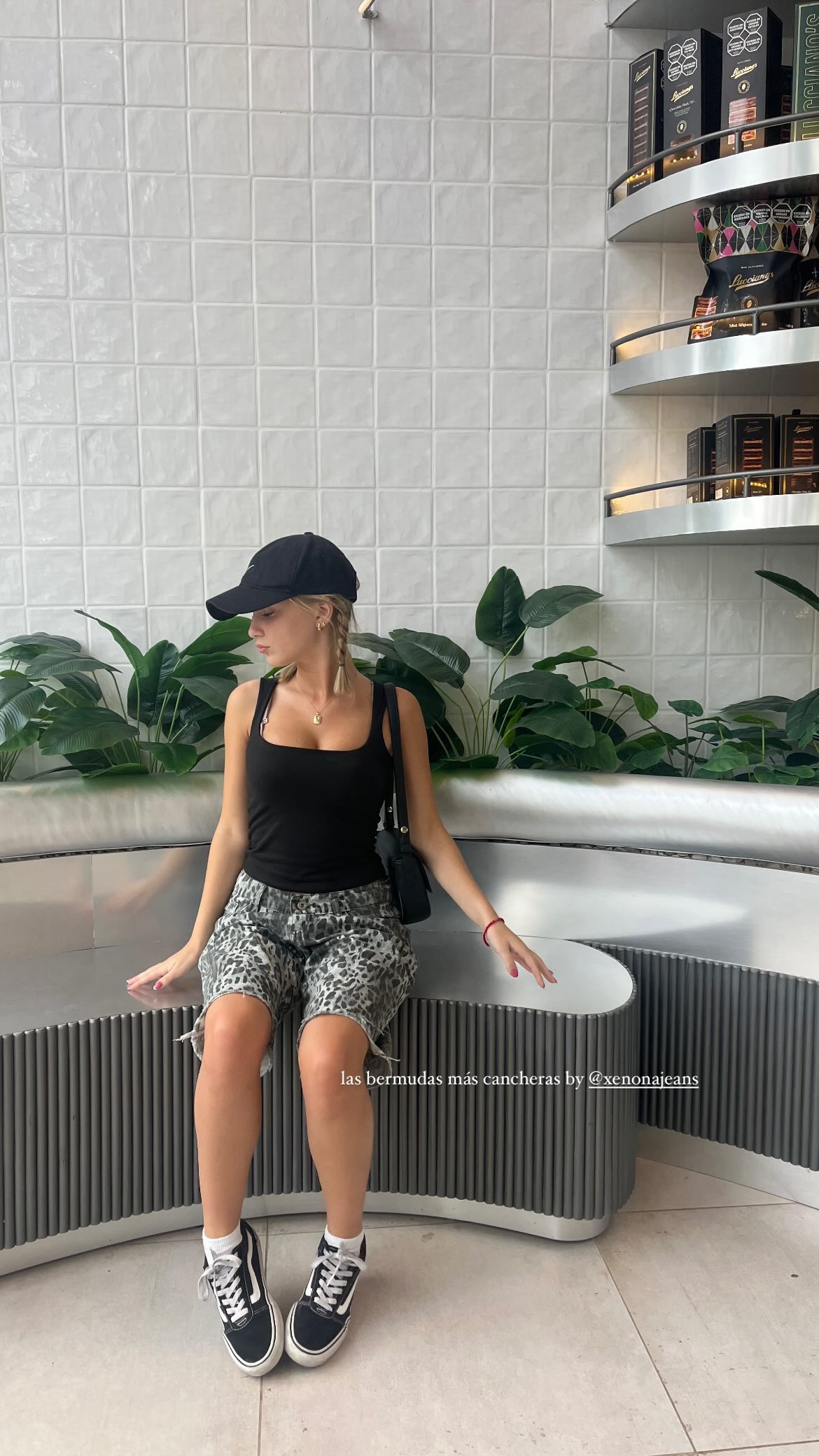 melbruno instagram image archive image