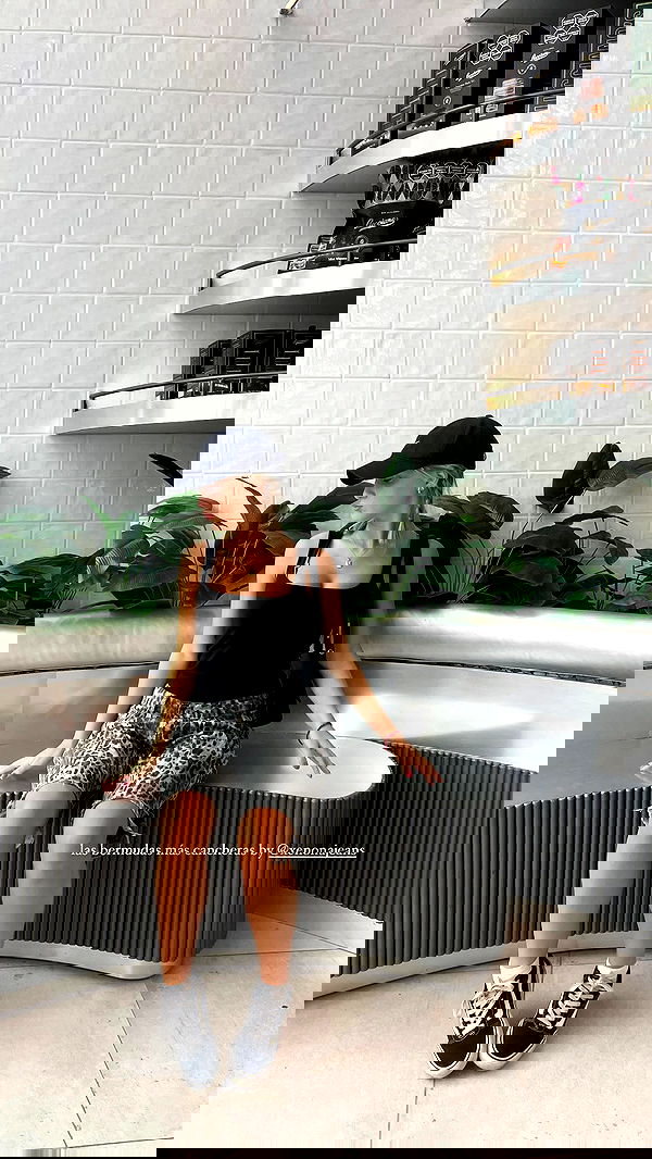 melbruno image ~ Altpins