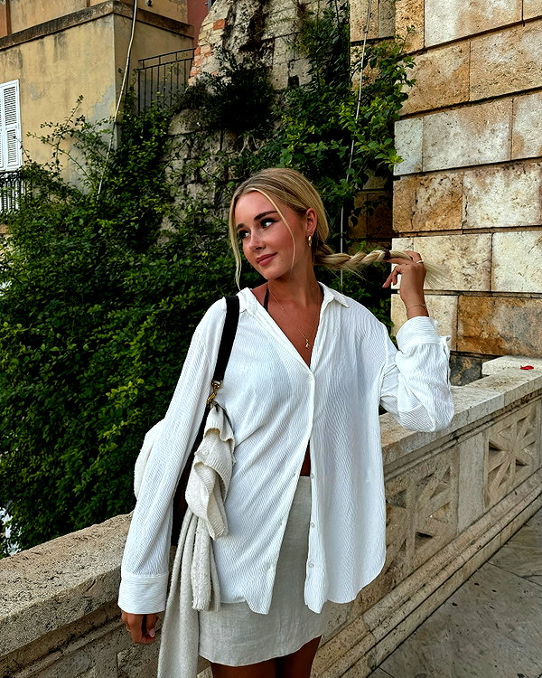 lilih instagram image archive image