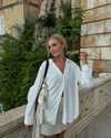 lilih Altpins Profile Picture