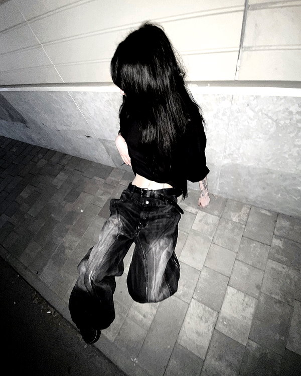 klywrxzzp instagram image archive image