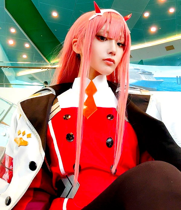 nanasemeron instagram image archive image