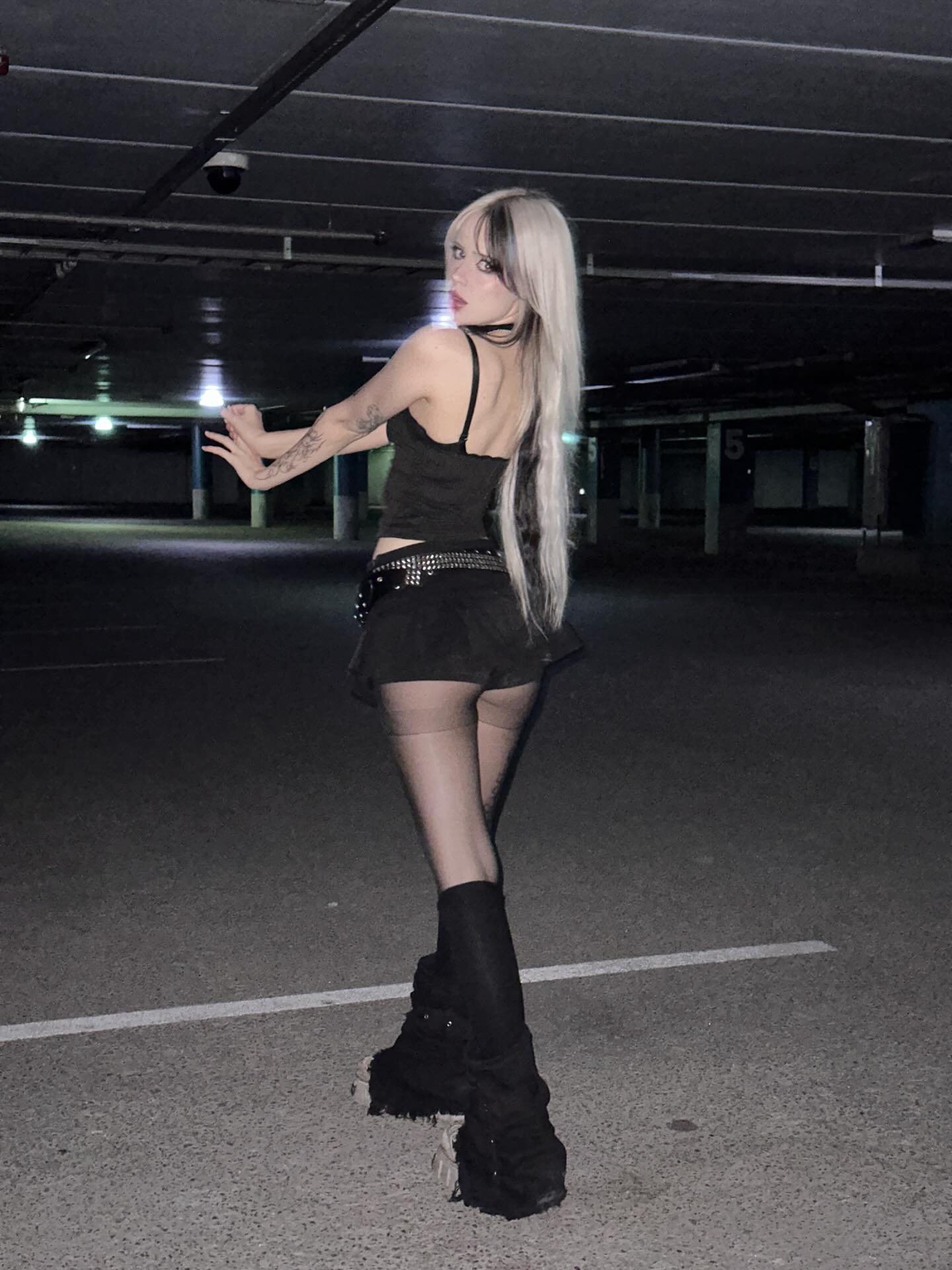 silkton instagram image archive image