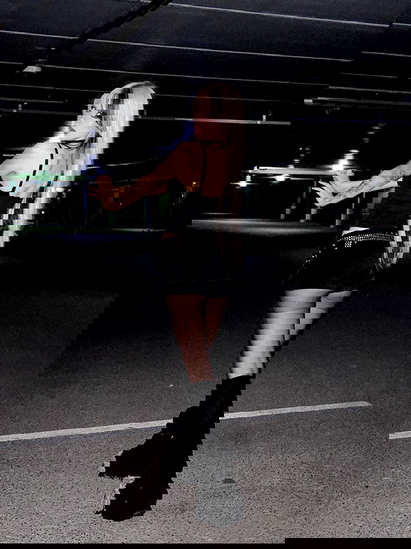 silkton image ~ Altpins