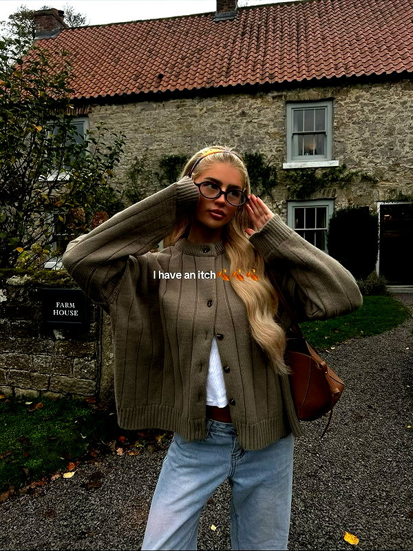 hollyjai instagram image archive image