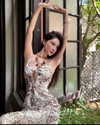 fair_mua Altpins Profile Picture