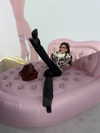 daryanedarya Altpins Profile Picture
