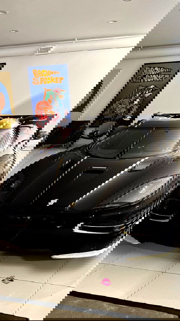 nevaaadaa nevaaadaa archive image