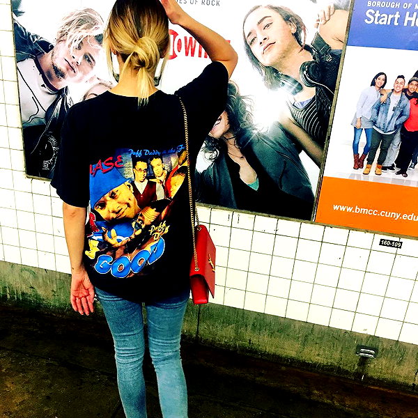 ashleybenson instagram image archive image