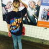 ashleybenson Altpins Profile Picture