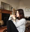 alexandradaddario Altpins Profile Picture