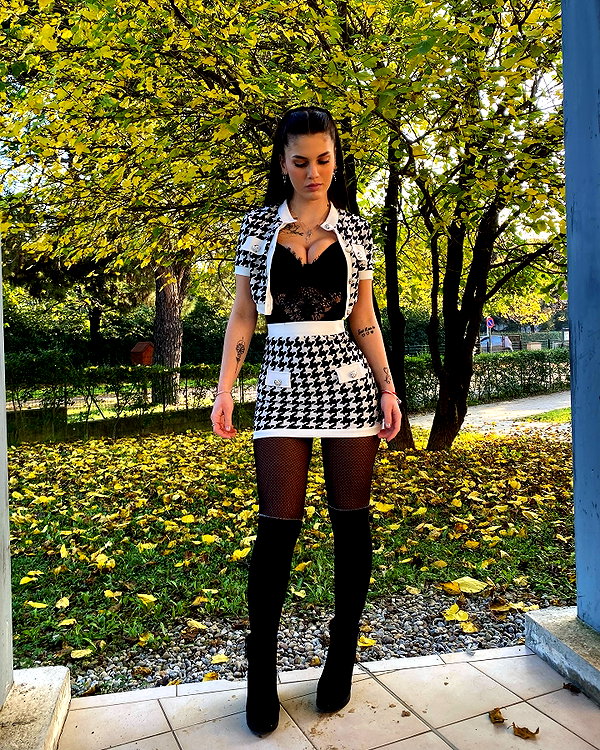 cristeldiiulio instagram image archive image