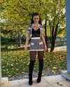cristeldiiulio Altpins Profile Picture