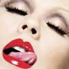 xtina Altpins Profile Picture